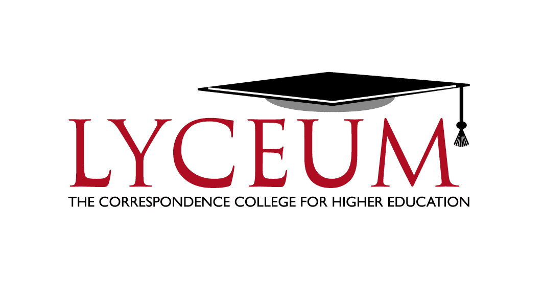 Lyceum College